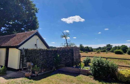 The Acorn - Roudham Norwich - Foto 1