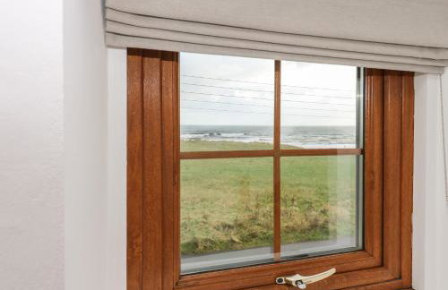 Winding Wheel Cottage - Foto 41