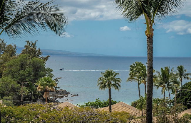 Kihei Akahi by Maui Rental Group - Photo 14