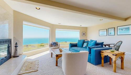 Levy Retreat - Foto 3