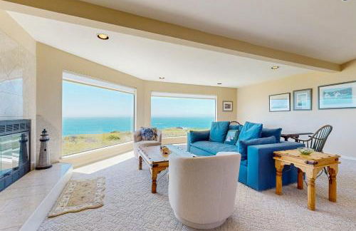 Levy Retreat - Foto 3