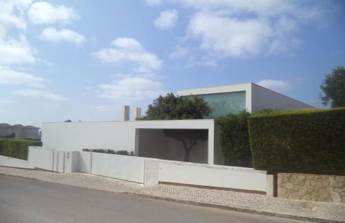 Casa dos Pátios - Foto 25