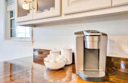 Red Clay Farmhouse - Foto 42