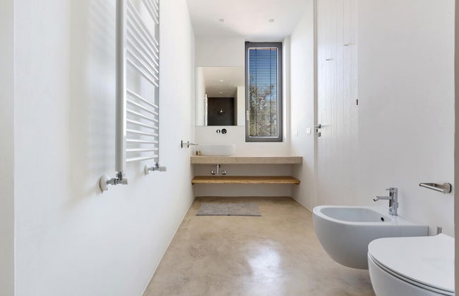 Villa la Linda - Foto 23