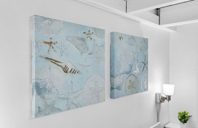 Oasis by Sun Getaway Rentals Fort Lauderdale - Foto 32