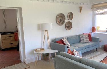 Seaglass Cottage Mumbles - Foto 39