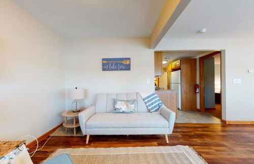 Let's Bay Together - Foto 26