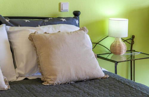 Nikos Seaside studio 4 - Foto 7