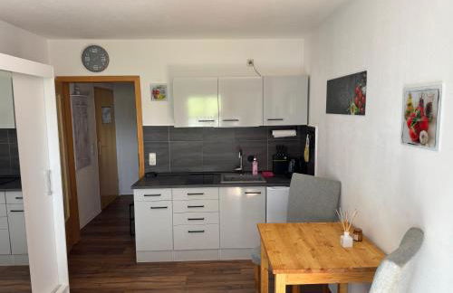 Apartment Pool Sauna Netflix FreeParking WIFI YoutubePremium - Foto 6