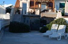 Krapanj Seafront Stone House - Foto 13