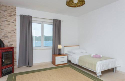 Seaside Villa Natasha - Foto 31