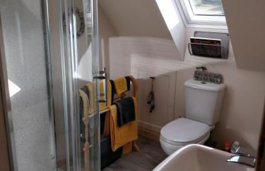 "Balmoral View" - Foto 36