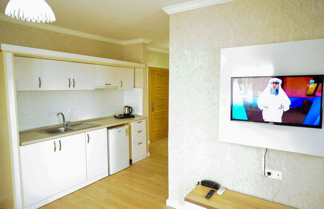 Lahza Residence - Photo 10