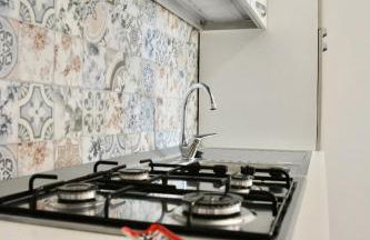 Villa Misangi - Foto 19