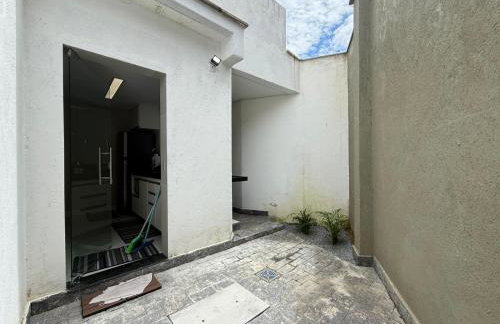 Casa Flat 2 Aconchegante e Excelente Localização - Foto 19