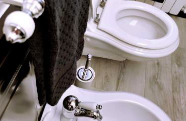 Alloggio Turistico Giulietta e ROMEO - INTERO APPARTAMENTO - Villafranca di Verona, Zimmer, Holiday Rooms - Foto 38