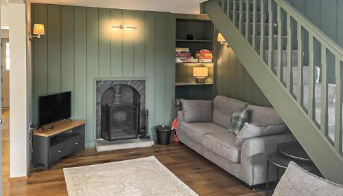 The Old School - Foto 2