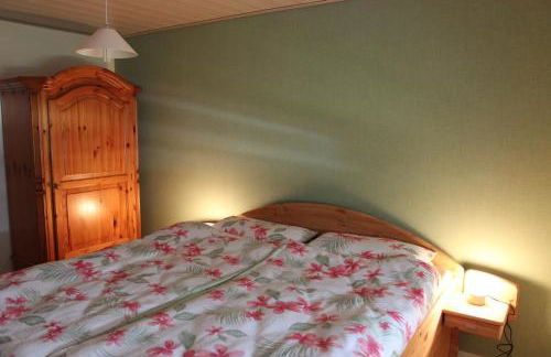 fewogriebelschied - Foto 18