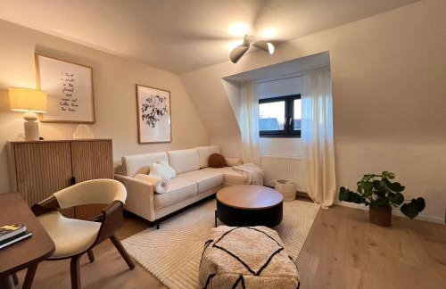 Die WolkenGuckerei - Foto 37