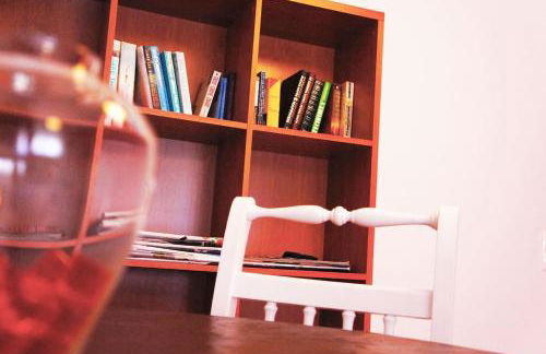 Martin House - Montenegro - FARO - ALGARVE - Foto 8