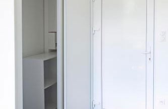 LA BATISSE l'arbre gris - Foto 18