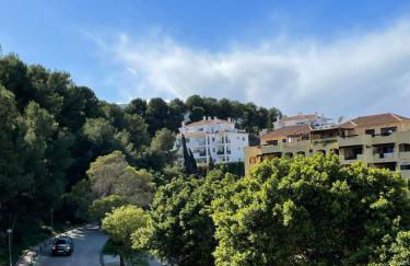 2 Bed Ground Floor Apartment With Pool & Parking - Photo 19