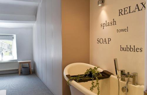 Little Plumtree - Photo 10