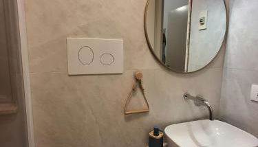 Nu Mari Damuri - Foto 4