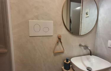 Nu Mari Damuri - Foto 4