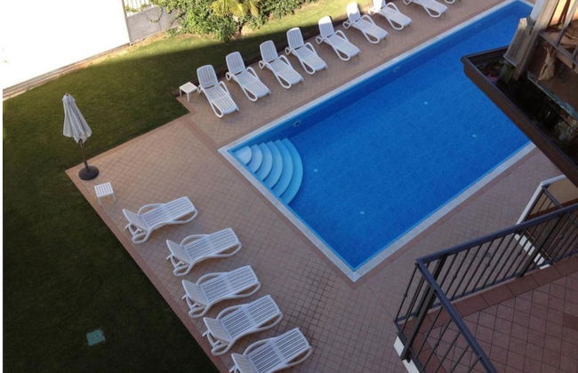 Peschiera - Pool & Free Parking - Photo 16