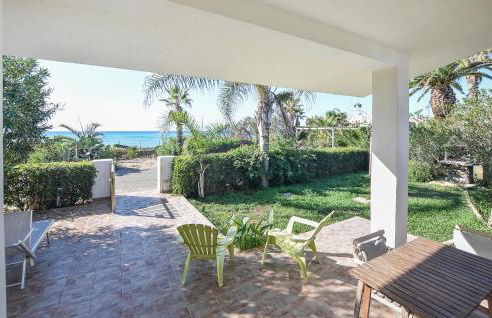 Lovely Home In Santa Croce Camerina - Foto 1