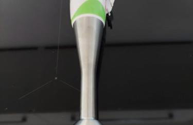 Apartment LILY - Baltic Park Pogorzelica - Foto 41