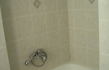 Villa Lagosta - Foto 31