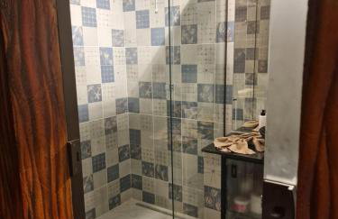 Castello Malu - Photo 14