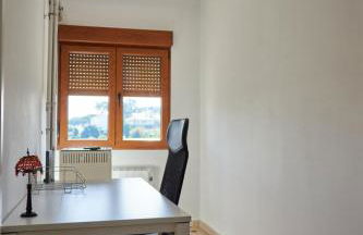 Casa con vistas al mar, playa 300 m, parking, wifi - Foto 20