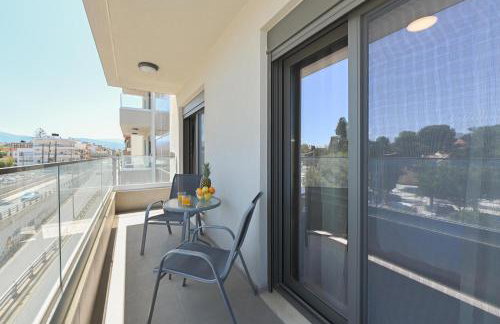 Aelion Eco Apartments - Foto 7