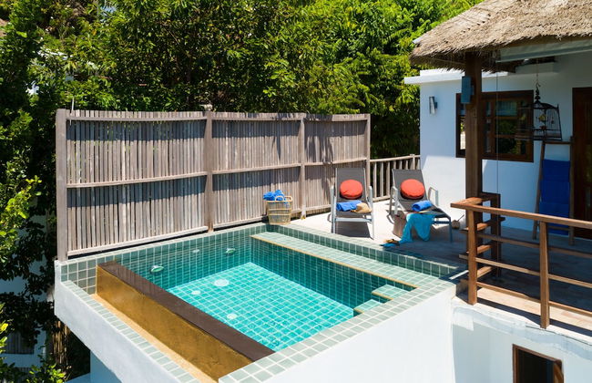 The Fisherman's Villas - Foto 9