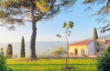 TORREVISTA - Opened 2022 - Foto 30