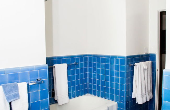 Encanto Vistas, A Golf Property in Central Phoenix - Foto 21