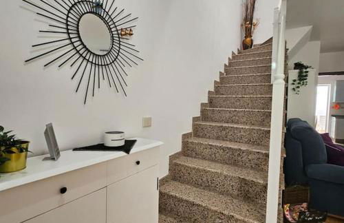 Casa Criso Puerto del Rosario - Foto 27