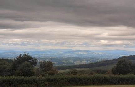 Views for miles - Foto 9