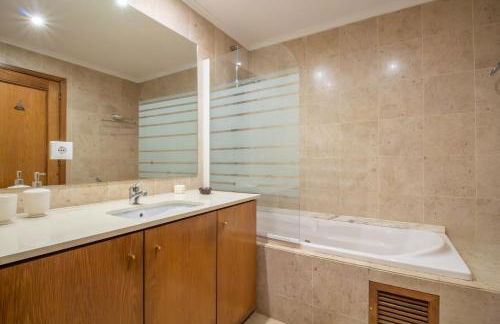 Seaside Living by LovelyStay - Foto 28