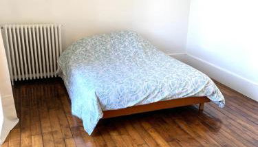 Proche gare et centre-ville - Foto 2