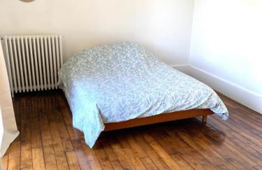 Proche gare et centre-ville - Foto 2