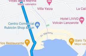 Villa Pousadoiro - Foto 23