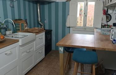 CASA PORTUGUESA piscine 1h15 Lisboa - Foto 26