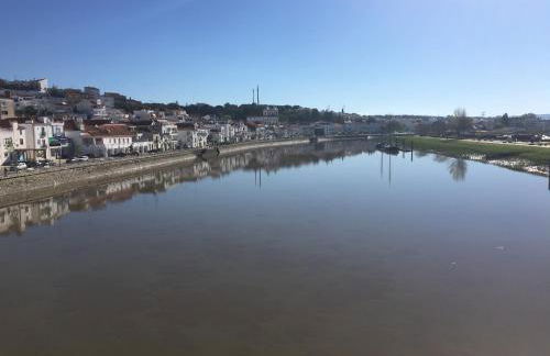 ValentinaPlace - Foto 51