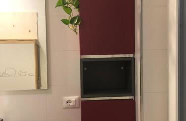 Family Garden Apartment - Foto 29