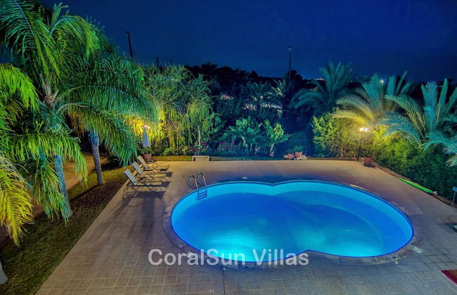 Amazing Pool, Complete Privacy, Amenities and Beach Nearby - Foto 39