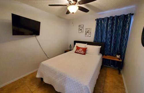 Condo Near Downtown Austin - 2br - Foto 5